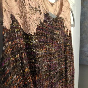 Dolce & Gabbana Dress